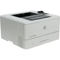 Принтер HP LaserJet Pro M402dw фото 1